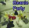 Beanie Party