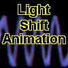 Light Shift Animation