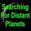 Searching For Planets