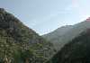 Serrano Canyon