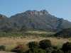Serrano Canyon