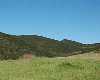 Serrano Canyon