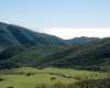 Serrano Canyon. 20050130